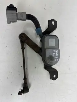 Capteur suspension pneumatique avant OEM 8940650070 Lexus LS 430