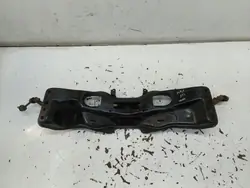 Subaru WRX STI 2015 framhjulsupphängningsbalk OEM subwrx