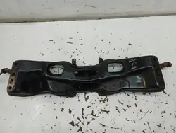 Subaru WRX STI 2015 Vorderachsträger OEM subwrx
