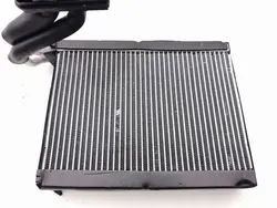 Déshydrateur climatisation OEM 09000003 Peugeot 508 II