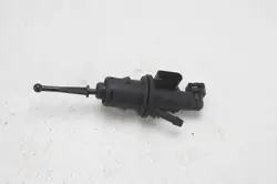 Koppelingscilinder OEM 1K0721388T voor VW 2.0L Diesel