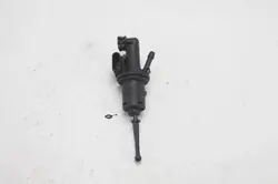 Cilindro da embraiagem OEM 1K0721388T para VW 2.0L Diesel