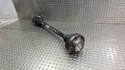Demi-arbre arrière OEM S26372033 pour VW Touareg 7L