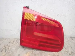 Luz Trasera Izquierda VW Tiguan 1 5N Lift 2011-2018 OEM 5N0945093G