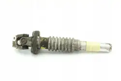 Porsche OE 375196 stuurkolom kruiskoppeling