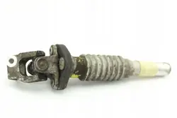 Joint croisé de colonne Porsche OE 375196