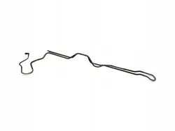 OEM 123456 stuurbekrachtigingskoeler voor Honda CR-V III