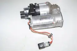 Chauffage Webasto BMW OE d'occasion OEM 6894450 i4 G26