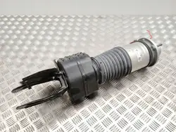 Audi E-tron GT Voor luchtveer OEM 9J1616037E