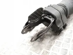 Audi E-tron GT Amortisseur pneumatique avant OEM 9J1616037E
