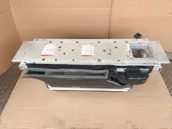 Porsche OEM 97061103502 Tractiebatterij - Gebruikt