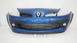 Etupuskuri OEM 360194554 Renault Clio III:lle 2005-2009