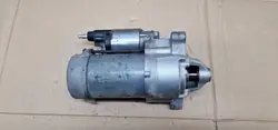 Käynnistin OEM 8580390 BMW 2-sarja F45 - Käytetty