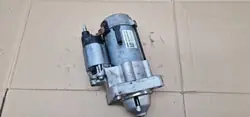 Démarreur OEM 8580390 pour BMW Série 2 F45 - Occasion