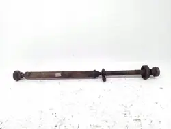 Drivaxel Audi Q7 4L 2008 7L8521102G