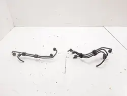 Tubo de inyección OEM MAM84276 para VW LT 2004