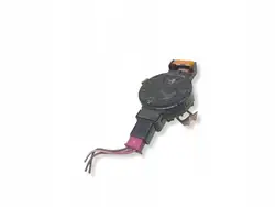 BMW OE 6814596 Regnsensor - Begagnat skick