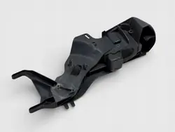 Soporte OEM 11GM089A para Tahoe/Suburban 07-14