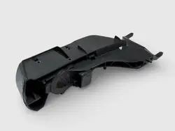 OEM 11GM089A Peilin Kiinnike Tahoe/Suburban 07-14