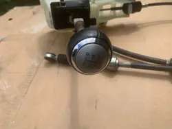 Versnellingspookstang OEM drążmechTOY voor RAV4 IV