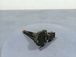 Sensor de Nivel de Aceite Mercedes-Benz OEM A0919057201