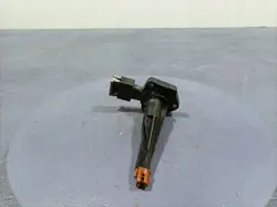 Sensor de Nível de Óleo Mercedes-Benz OEM A0919057201