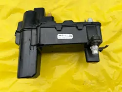 OEM 9830070780 AC-torkare för Peugeot 208 II Elbil
