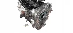 Motorblock FORD TRANSIT 2.2 TDCI EU5 CYF5 CYFF