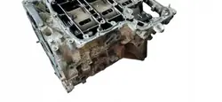 Bloc Moteur FORD TRANSIT 2.2 TDCI EU5 CYF5 CYFF
