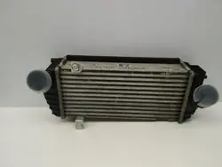 OEM 282712U201 Ladeluftkühler für Tucson III Sportage IV 1.6 CRDi