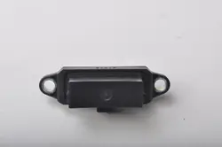 Module de Contrôle VOLVO XC60 II T8 Hybrid 31673712