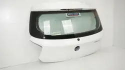 Takaluukku BMW F20 11-15R OEM 360187573 Käytetty