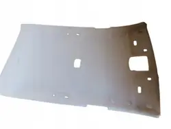 OEM 16410397658 Innertak Hyundai i30 2017-2020