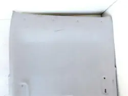OEM 16410397658 Plafonnier Hyundai i30 2017-2020