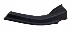 Junta da janela dianteira direita OEM 861542S000 Hyundai