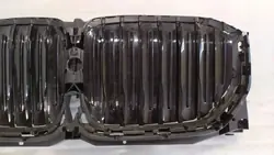 Jalousie de Calandre BMW X5 G05 OEM K11447A00 - Occasion