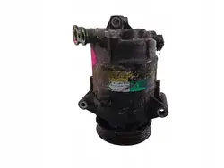 AC-kompressor Opel Astra H OEM 24 46 6994