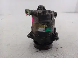 Compresseur climatisation Opel Astra H OEM 24 46 6994