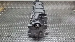 Kit Arbre à Cames OEM 030103475AG pour VW/SEAT