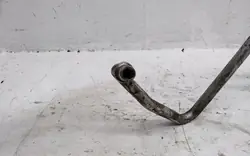 Flexible de direction assistée Volvo XC90 OEM JUR195412