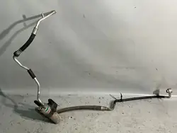 AUDI A4 B6 3.0 ASN Ilmastointijohdot 8E1260712AD