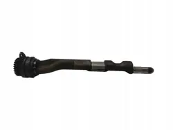 Audi OE 06K103305A Begagnad Bensinmotor Del
