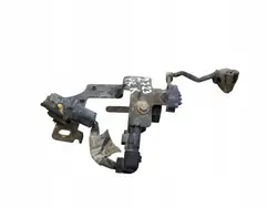 Capteur suspension pneumatique avant gauche Citroen C5 OEM 9661899180