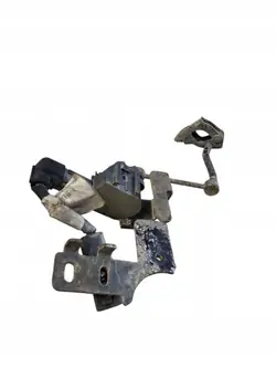 Capteur suspension pneumatique avant gauche Citroen C5 OEM 9661899180