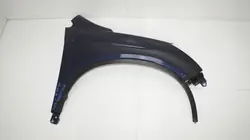 Aile avant droite OEM 360193824 Honda CR-V III