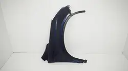 Aile avant droite OEM 360193824 Honda CR-V III