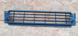 Volkswagen OE 6C0 853 677 Griglia di Ventilazione, Paraurti