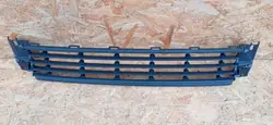 Volkswagen OE 6C0 853 677 Belüftungsgitter, Stoßstange