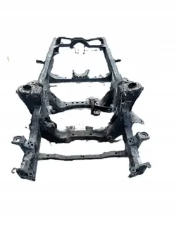 Bastidor delantero OEM M0002437K70 para Toyota Tundra 2021-