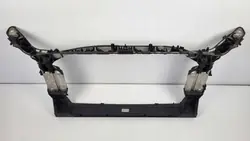 Barre de renfort avant OEM 4K0805594A pour Audi A6 C8